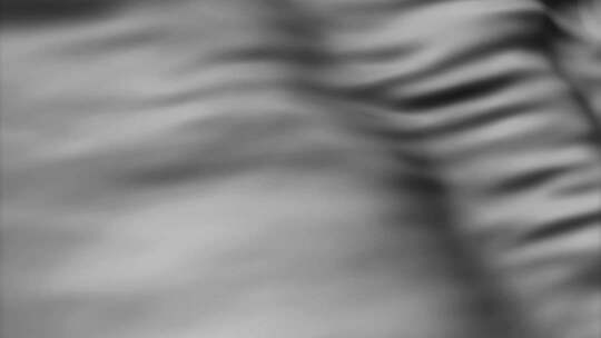 灰色织物纹理素材