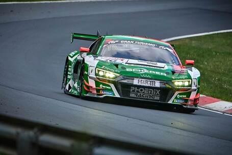 突破最后关卡 卡点 动感 激烈 高速