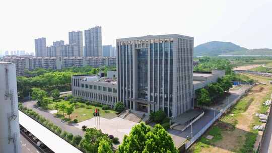 武汉中国电子新能源研究院