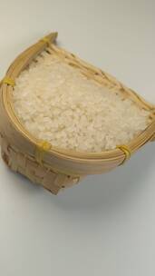4K东北珍珠大米五谷杂粮优质米