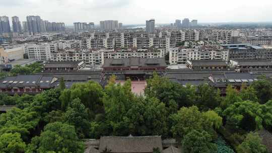 四川省 眉山市 眉州 三苏祠 苏东坡