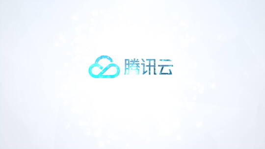 LOGO演绎无插件版文件夹