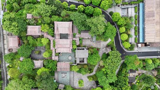 惠州 惠城区 大湾区 惠州西湖