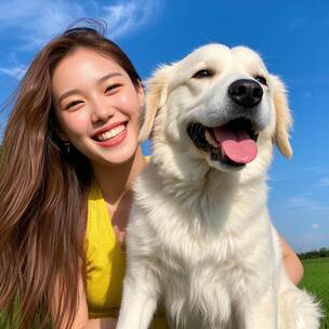 轻快清新、欢乐活力的综艺、广告配乐 轻快清新、欢乐活力的综艺、广告配乐