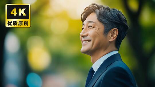 五一劳动节各行各业微笑多职业笑脸合集