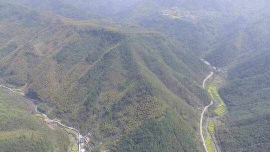 衢州市衢江区东平村