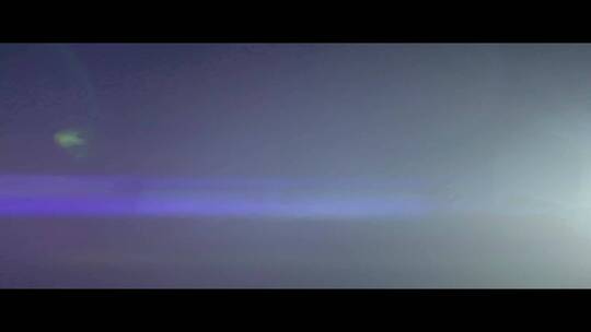 4k光斑光线视频叠加素材 (30)