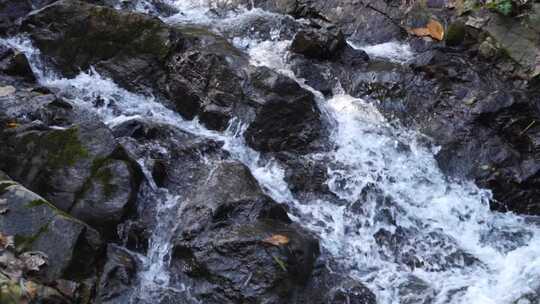 河流 溪流 溪水 泉水 水源 山水