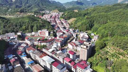 中国福建省龙岩市永定区洪山镇客家祭祖