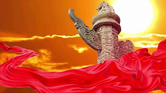 《铭记》张杰 根据音乐制作