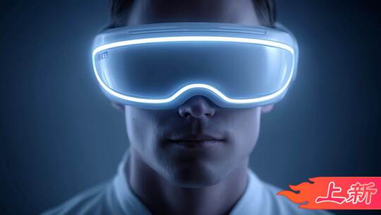 智能穿戴设备引领未来生活