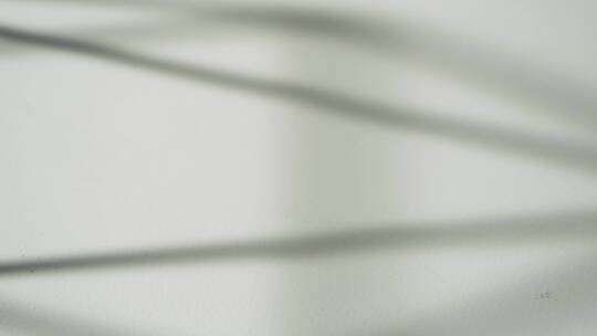 线条光影移动，几何线条4k视频素材