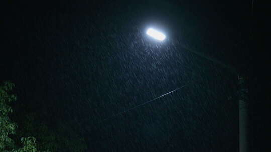 下雨清明谷雨酸雨倾盆大雨蒙蒙细雨