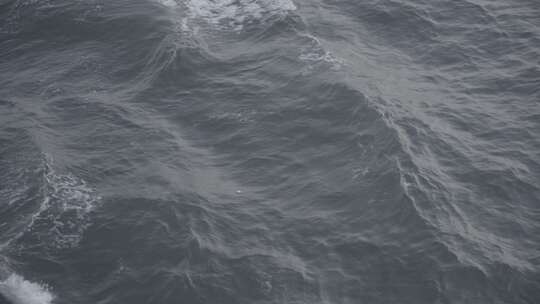 「有版权」原创平静的海面黄昏4K