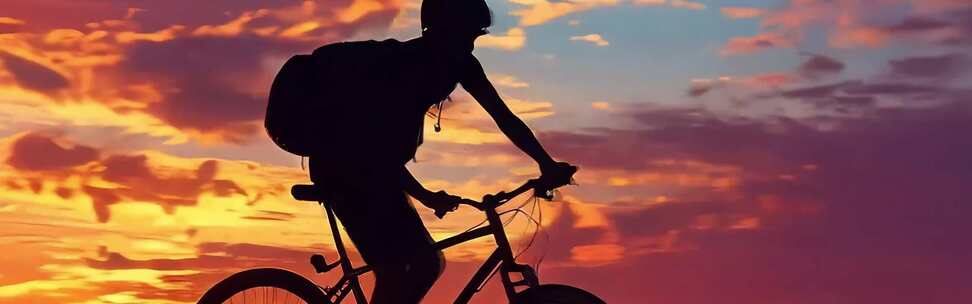 直到世界尽头-宽屏