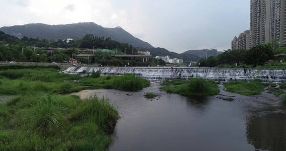 福建 莆田 城厢区 泗华溪