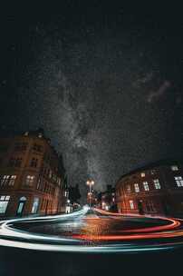 太古里节拍 潮玩 Phonk 快闪街舞 太古里节拍 潮玩 Phonk 快闪街舞