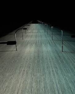 北新桥锁龙 暗黑 部落 仪式 深沉鼓声 北新桥锁龙 暗黑 部落 仪式 深沉鼓声