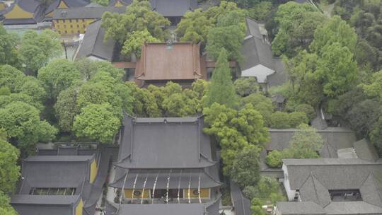 杭州法喜寺