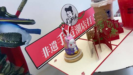 沪上阿姨鲜果茶