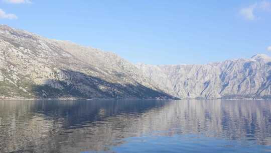 博卡湾海景酒店