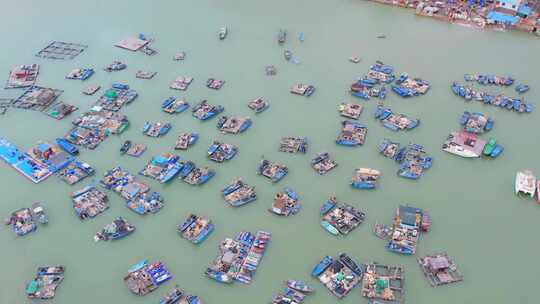 广西北海国际客运港贸易货运码头客运海运