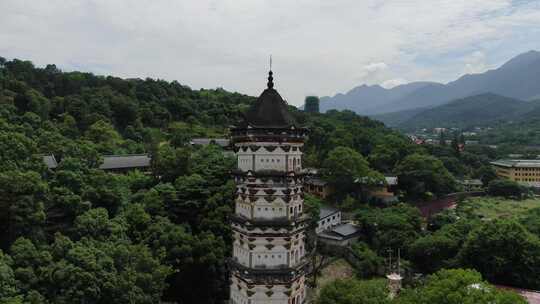 江西省 九江市 庐山 西林寺 苏东坡