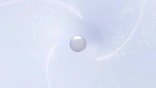 护肤品精华美容精油营养成分精华液