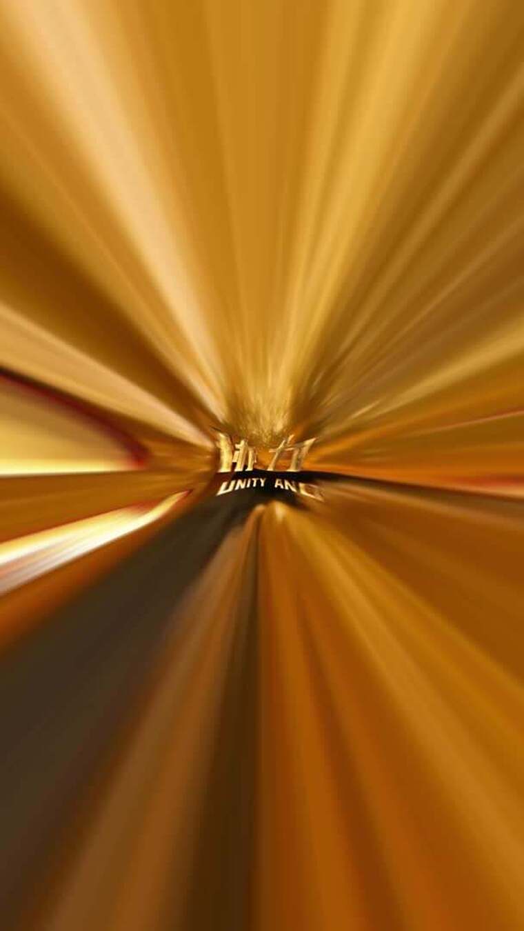 2026马年竖版AE模版