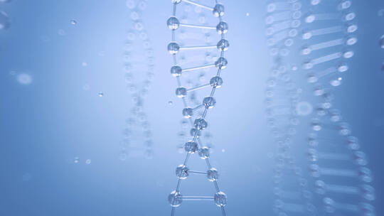 蓝色细胞DNA精华因子  ae工程