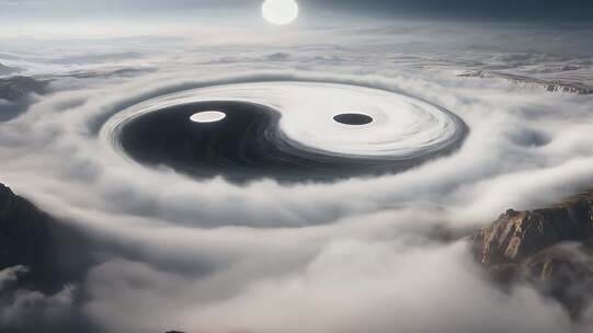 时间流逝 时光 钟表 世界