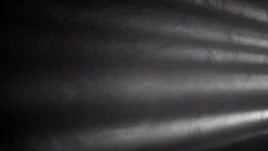 耶稣光 唯美耶稣光 光线