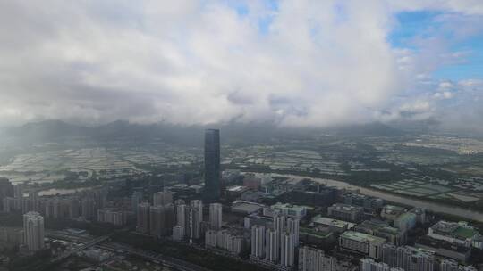 福田保税区 保税区 深圳