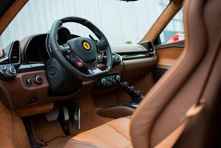 飞潮星途 激情 交响 海岸 宣传片 纪