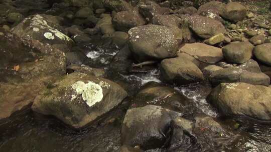 Cachoeira do Perequ😍