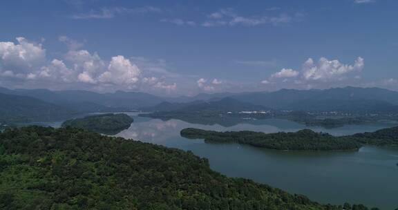 福建 莆田 城厢区 常太镇 东圳水库 公路