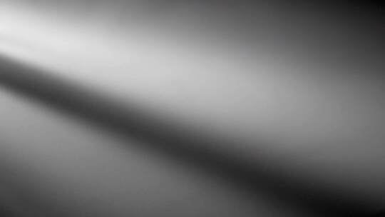 耶稣光 唯美耶稣光 光线