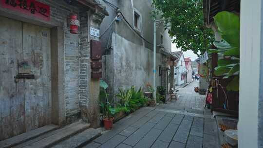 大鹏所城大鹏古城深圳古城鹏城深圳