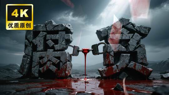 贪污腐败受贿行贿法律制裁监狱高墙拒绝行贿