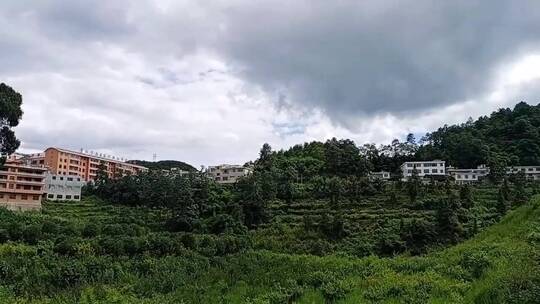 治愈风景，一不小心误入仙境里，治愈系风景