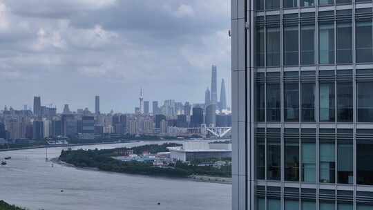 上海徐汇陆家嘴CBD
