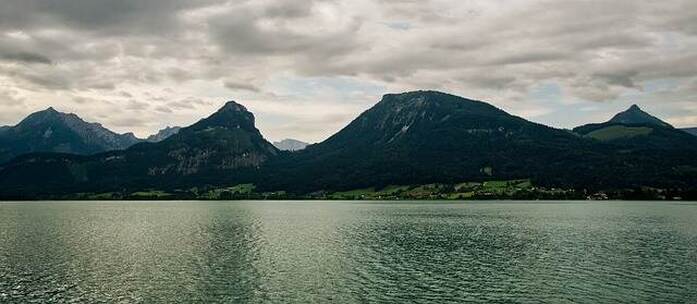嘉定三屠 哥特 恐怖 管风琴 合唱 雷