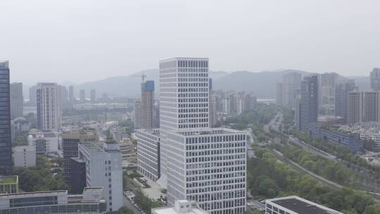 浙江中医药大学