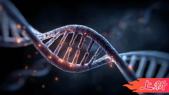 基因疫苗研发微观探索