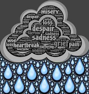 思念的海洋 情感 思念 海洋 思念的海洋 情感 思念 海洋