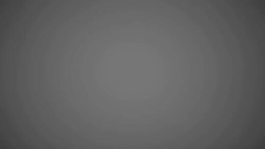 灰色纯色背景素材