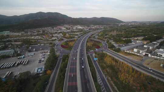 北京香泉桥