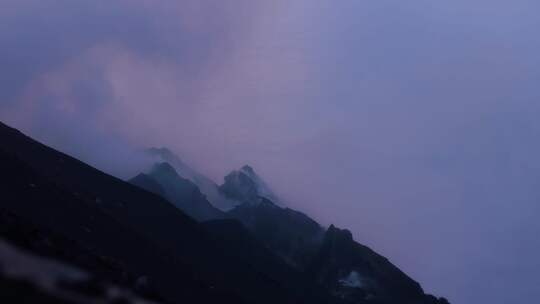 火山，火山，斯特龙博利，喷发