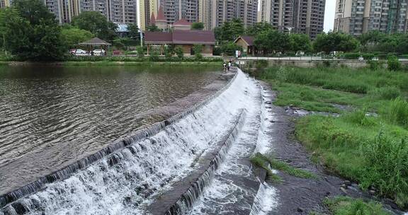 福建 莆田 城厢区 泗华溪