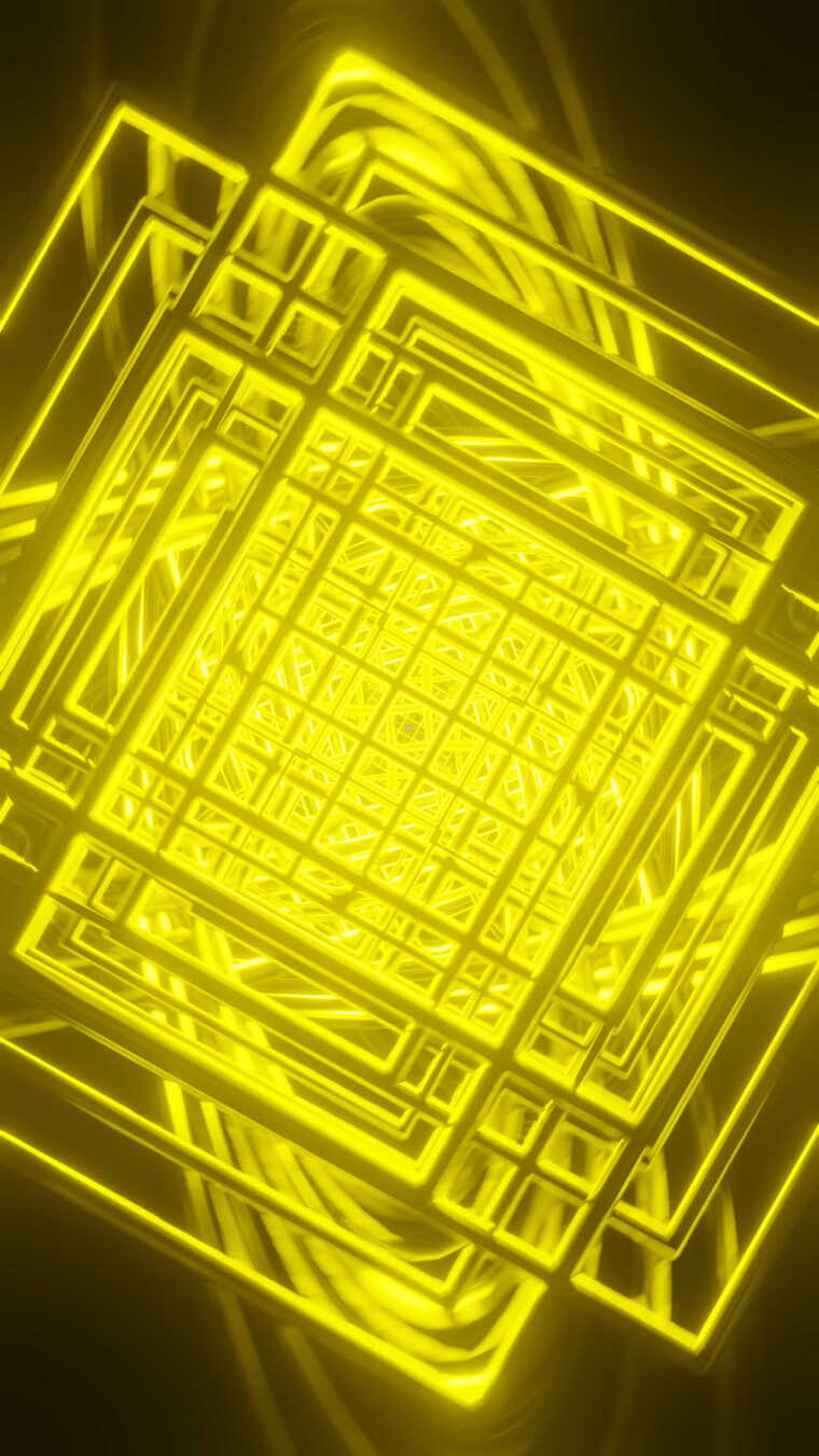 垂直视频引人入胜和炫目的画布非常适合带有